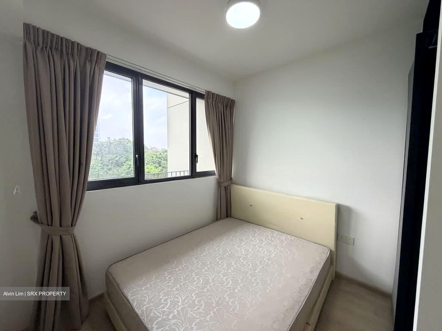 Affinity At Serangoon (D19), Apartment #599676951